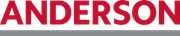 Anderson Group