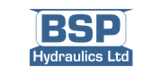 BSP