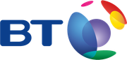 BT