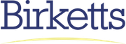 Birketts