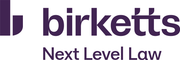 Birketts
