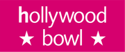 Hollywood Bowl