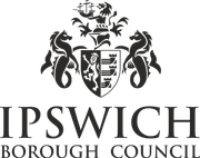 Ipswich Borough Council