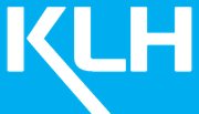 KLH