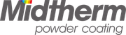 Midtherm