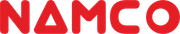 Namco
