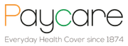 Paycare