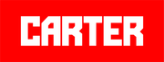 RG Carter