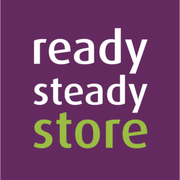 Ready Steady Store