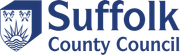 SCC