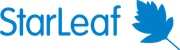 Starleaf