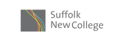 Suffolk New College