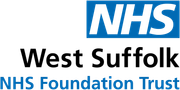 West Suffolk NHS