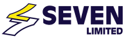 Seven Group