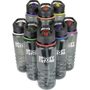 Cool Promotional Merchandise