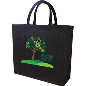 ECO PROMO GIFTS