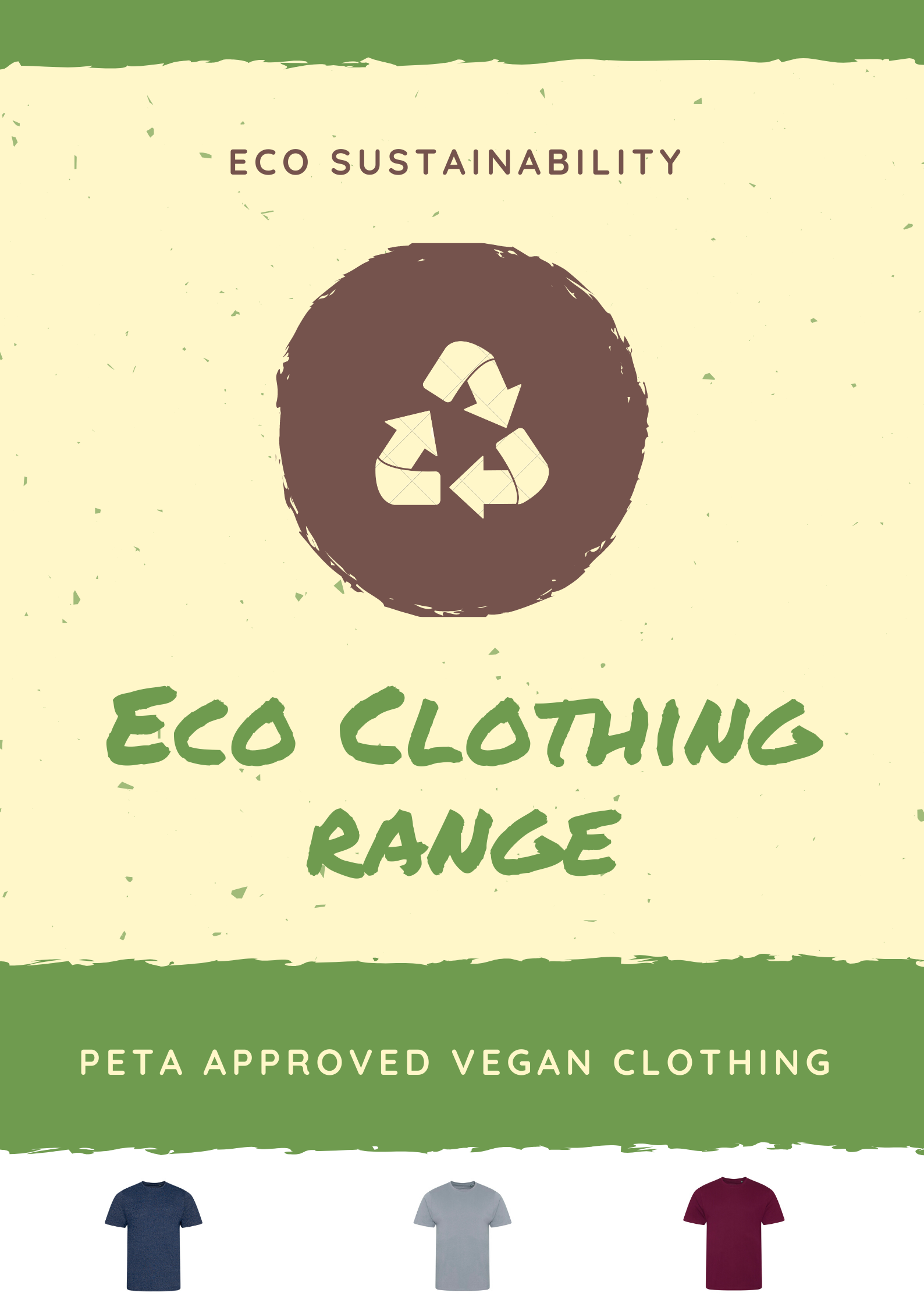 What is sustainability?