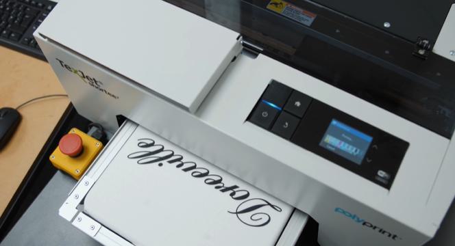 SUBLIMATION CLOTHING