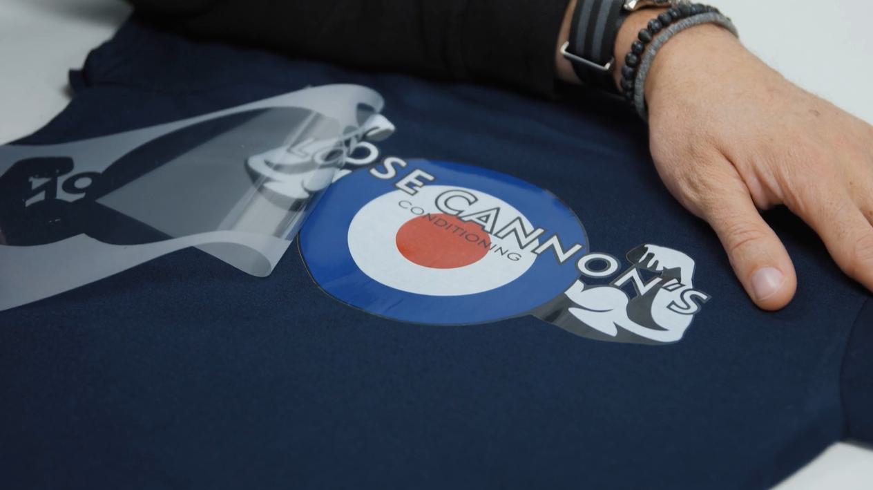 SUBLIMATION CLOTHING