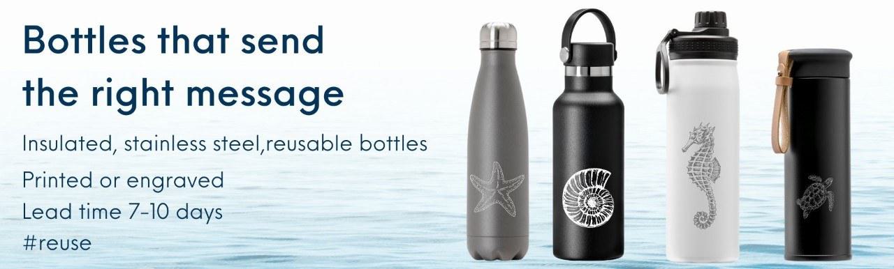 Cool Promotional Gifts